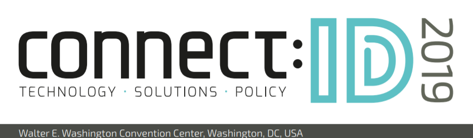 connect:ID 2019 top half